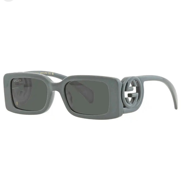 Gucci Sunglasses Model GG1325S - Picture 1 of 13